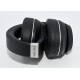 AURICULARES BT VOLTMA POWER BEATS PRO