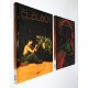 ELECBOY (VOLUMEN 1 Y 2)