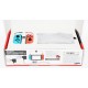 Consola Nintendo Switch