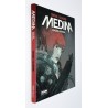 MEDINA EDICION INTEGRAL