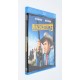 PELICULA BLURAY WINCHESTER 73 (1950)
