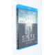 PELICULA BLURAY SIETE HERMANAS (2017)