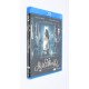 PELICULA BLURAY BLACKWOOD (2018)