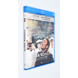PELICULA BLURAY OTRA RONDA (2020)