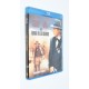 PELICULA BLURAY CON FURIA EN LA SANGRE (1973)