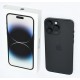 IPHONE 14 PRO MAX 256GB NEGRO