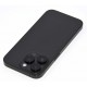 IPHONE 14 PRO 256GB NEGRO