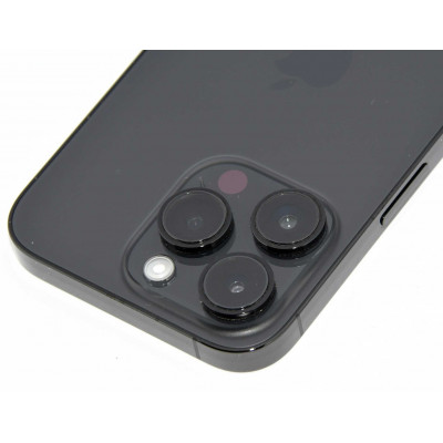 IPHONE 14 PRO 256GB NEGRO