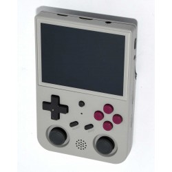 CONSOLA ANBERNIC RG 353V