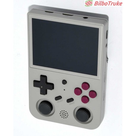 CONSOLA ANBERNIC RG 353V