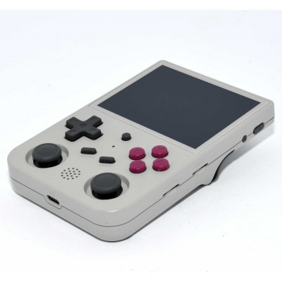 CONSOLA ANBERNIC RG 353V