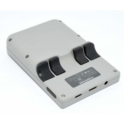 CONSOLA ANBERNIC RG 353V