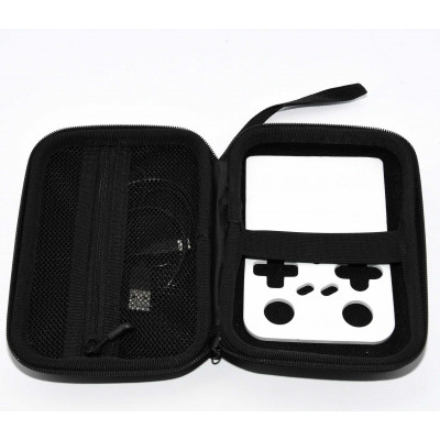 CONSOLA ANBERNIC RG 353V