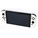 CONSOLA NINTENDO SWITCH OLED