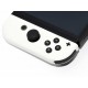 CONSOLA NINTENDO SWITCH OLED