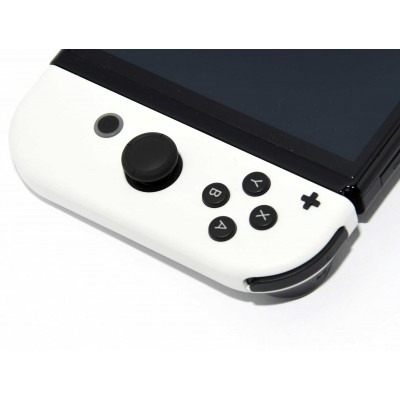 CONSOLA NINTENDO SWITCH OLED