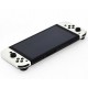 CONSOLA NINTENDO SWITCH OLED