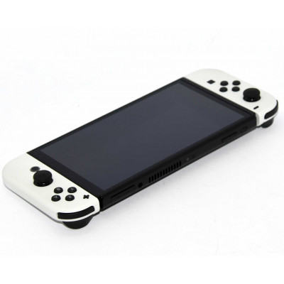 CONSOLA NINTENDO SWITCH OLED