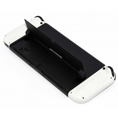 CONSOLA NINTENDO SWITCH OLED