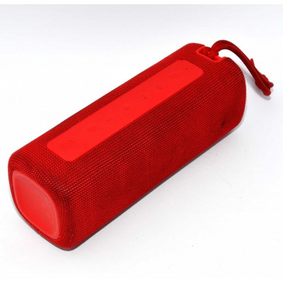 ALTAVOZ XIAOMI MI PORTABLE 16W