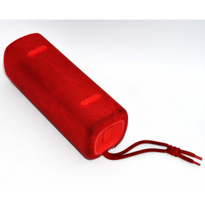 ALTAVOZ XIAOMI MI PORTABLE 16W