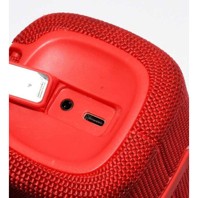 ALTAVOZ XIAOMI MI PORTABLE 16W