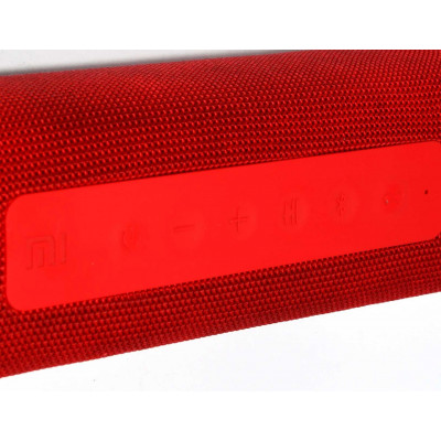 ALTAVOZ XIAOMI MI PORTABLE 16W