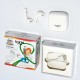 AURICULARES VIETA PRO CARMEN
