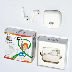 AURICULARES VIETA PRO CARMEN