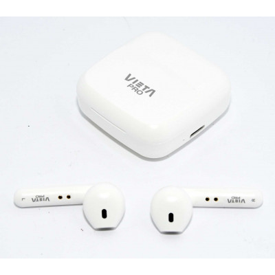 AURICULARES VIETA PRO CARMEN