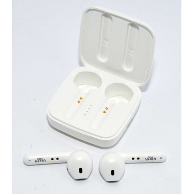 AURICULARES VIETA PRO CARMEN