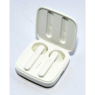 AURICULARES VIETA PRO CARMEN