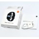 XIAOMI REDMI WATCH 5 LITE