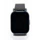 XIAOMI REDMI WATCH 5 LITE