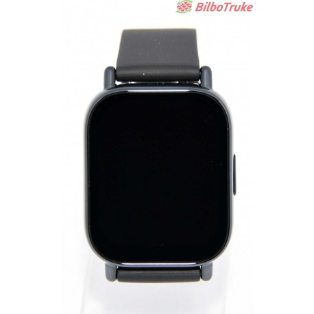 XIAOMI REDMI WATCH 5 LITE