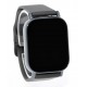 XIAOMI REDMI WATCH 5 LITE