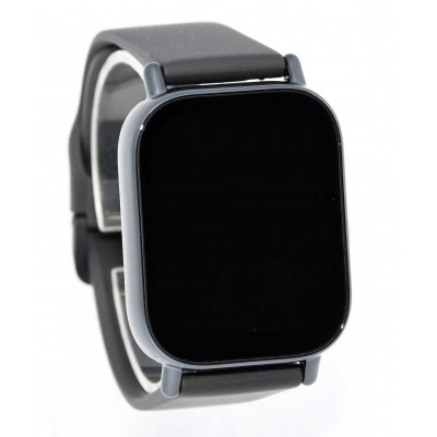 XIAOMI REDMI WATCH 5 LITE