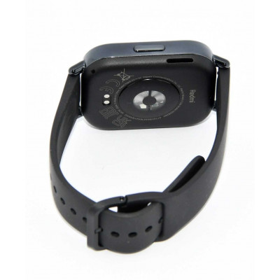 XIAOMI REDMI WATCH 5 LITE