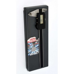 CALIBRE DIGITAL WURTH 150MM
