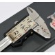 CALIBRE DIGITAL WURTH 150MM