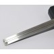CALIBRE DIGITAL WURTH 150MM