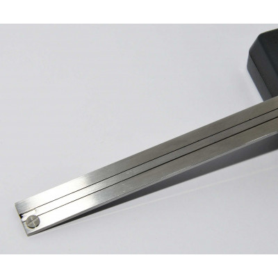 CALIBRE DIGITAL WURTH 150MM