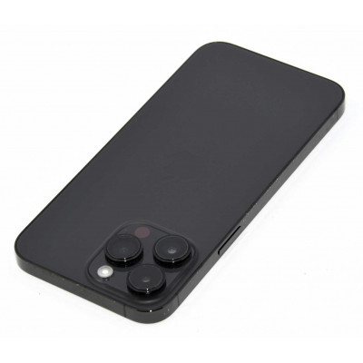 IPHONE 14 PRO MAX 128GB NEGRO