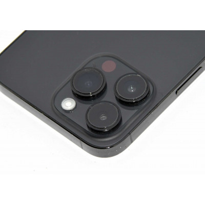IPHONE 14 PRO MAX 128GB NEGRO