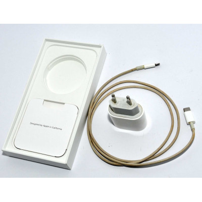 IPHONE 14 PRO MAX 128GB NEGRO