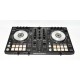 MESA MEZCLAS CONTROLADORA PIONEER DDJ-SR