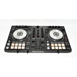 MESA MEZCLAS CONTROLADORA PIONEER DDJ-SR
