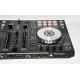 MESA MEZCLAS CONTROLADORA PIONEER DDJ-SR