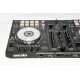 MESA MEZCLAS CONTROLADORA PIONEER DDJ-SR