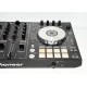 MESA MEZCLAS CONTROLADORA PIONEER DDJ-SR
